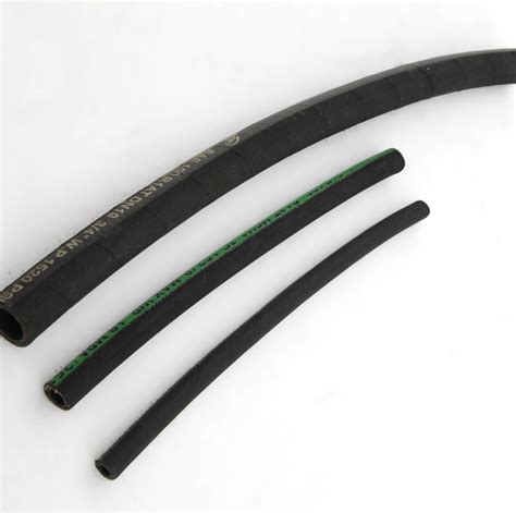 hose for john deere skid steer manufacturers china|hydraulic hose tractor supply.